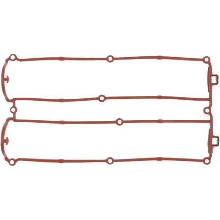 REINZ VLV COVER GASKET SET 15-10674-01